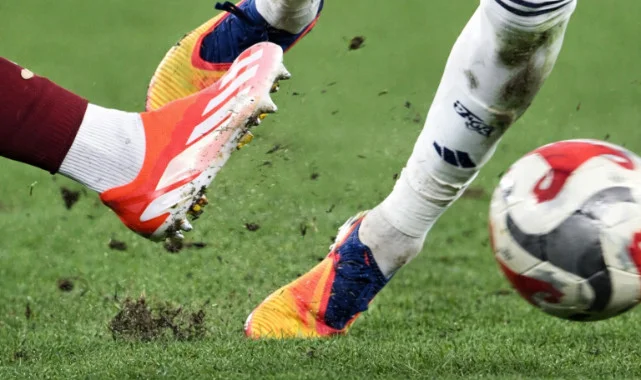 Fenerbahçe, Süper Lig'in 24. Haftasında Antalyaspor'a Konuk Olacak