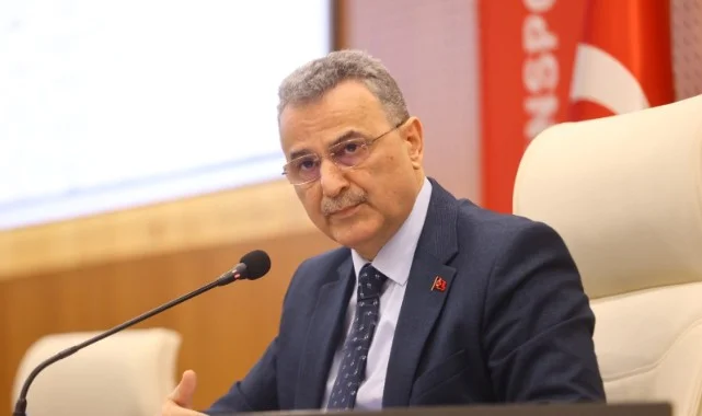 “İlkadım Yanında Kart” Dar Gelirli Vatandaşlara Nefes Olacak