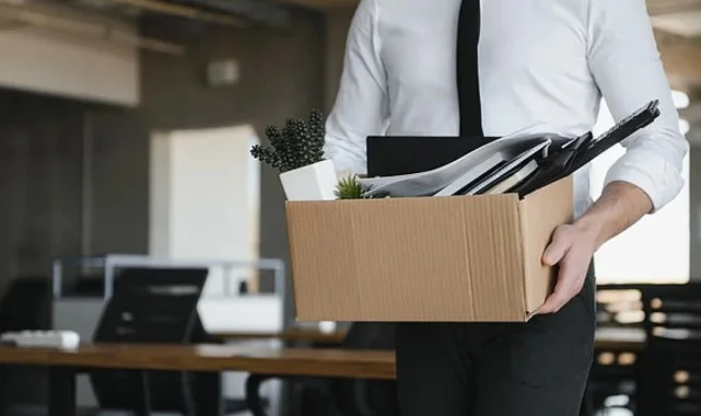 İşsizlik Oranı Yüzde 8,2’ye Geriledi