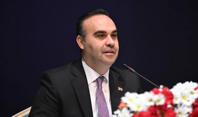 KOSGEB Kapasite Geliştirme Destek Programı 2026 Başvuruları Başladı