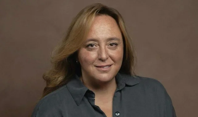 Menajer Ayşe Barım’a 12 Yıl 6 Ay Hapis Cezası