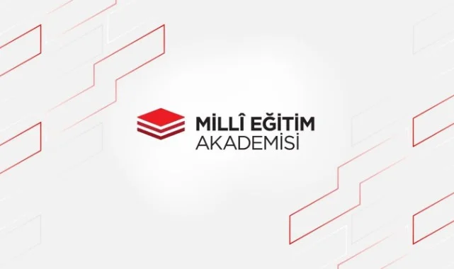 Millî Eğitim Akademisi Sözleşmeli Eğitim Personeli Alımı İçin Kılavuz Yayımlandı