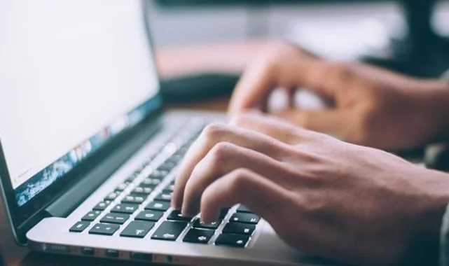 SPK’dan Uzaktan Kimlik Tespiti ve Elektronik Sözleşmelere Yeni Düzenleme