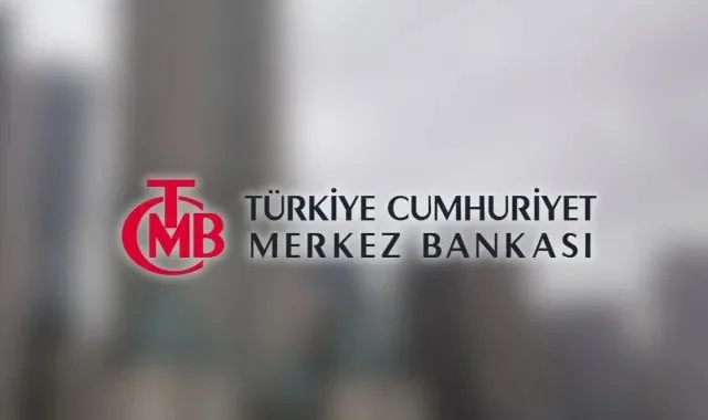 TCMB 2026’nın İlk Enflasyon Raporunu Bugün Açıklayacak