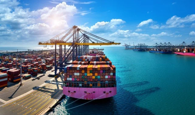 TİM İhracat Pazar Monitörü Ocak Verileri Açıklandı