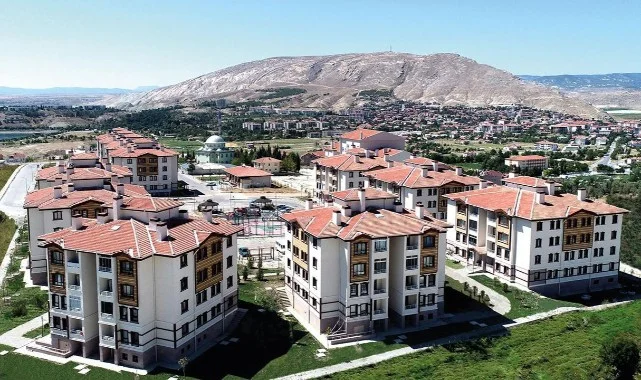 TOKİ Kurasında Çıkmayanlara Ücret İadesi Nasıl Yapılıyor?