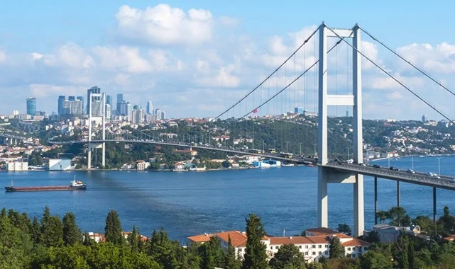 Yarısı Bizden Kampanyasıyla Riskli Yapı Kolaylığı