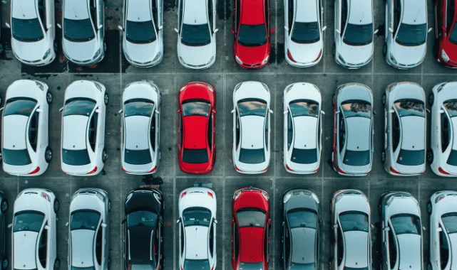 Yerli Katkı Oranı Hesaplamasında Otomotiv Sektörüne Geçici Muafiyet