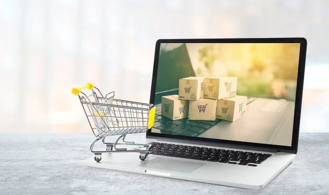 Yurt Dışı Alışverişlerde 30 Euro Gümrük Muafiyeti Kaldırıldı