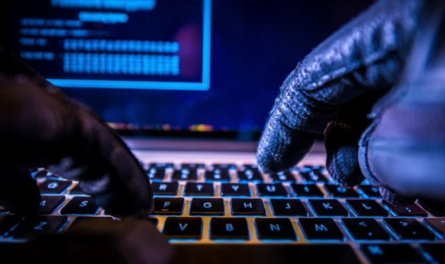 19,8 Milyon Kişinin Verisini Ele Geçiren Hacker Grubuna Operasyon