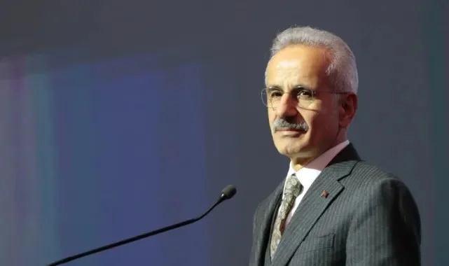 4 Türk Hava Yolu Şirketi İran, Irak, Suriye, Lübnan ve Ürdün Uçuşlarını Durdurdu