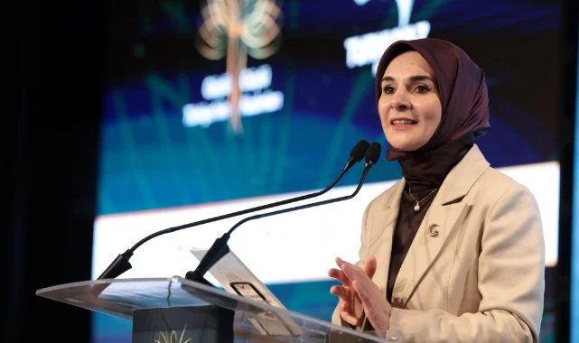 Doğum ve Babalık İzni Artıyor, 15 Yaş Altına Sosyal Medya Düzenlemesi Geliyor