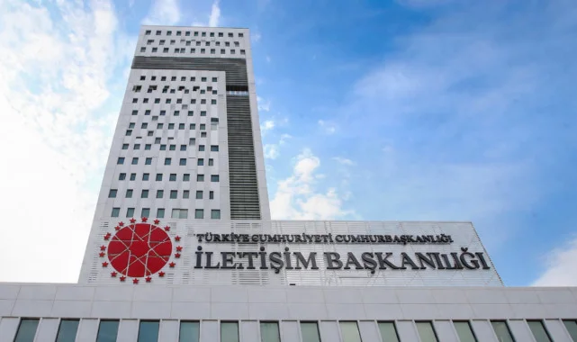 DMM’den Türkiye-İran ve Lübnan İddialarına Yalanlama