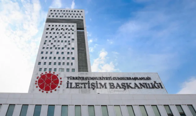 İletişim Başkanlığı, COP31 Öncesi Uluslararası Çevre ve İklim Medya Turları Düzenliyor