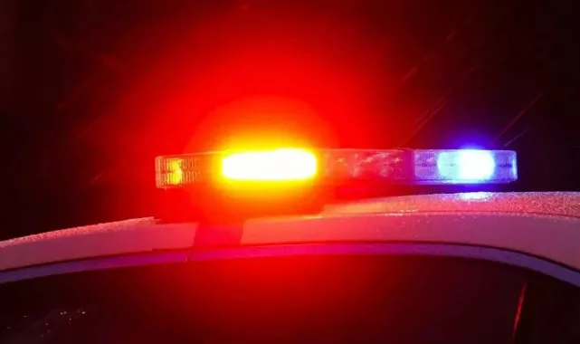 İstanbul Merkezli 13 İlde Yasa Dışı Bahis Operasyonu: 24 Gözaltı