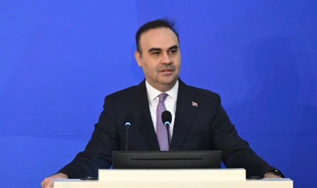 Kalkınma Ajanslarından 3 Milyar Liralık Faizsiz Finansman Desteği
