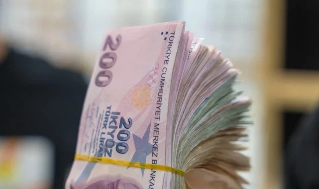 Mart Ayı Yaşlı ve Engelli Aylıkları Hesaplara Yatırılmaya Başladı