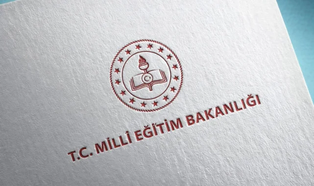 MEB’in “Türkçe ve Dil Eğitiminde İyi Uygulamalar Konferansı”na Başvurular Başladı