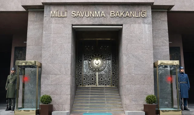 MSB’den Sıfır Atık Çalışmalarıyla Ekonomiye 249 Milyon Liralık Katkı