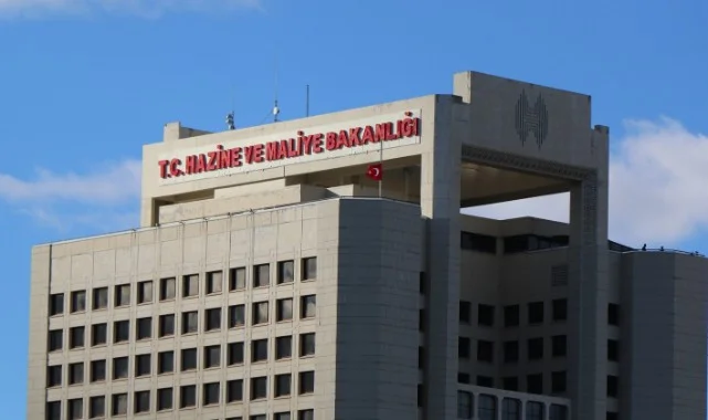 Özelleştirme İdaresi 6 İlde 20 Taşınmazı Satışa Çıkarıyor