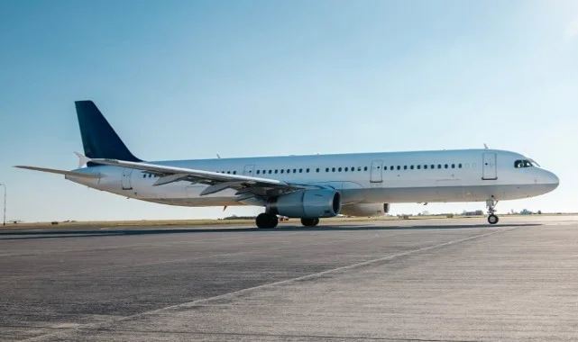 Ramazan Bayramı ve Ara Tatil Yoğunluğuna Karşı İç Hatlarda 867 Ek Uçak Seferi Planlandı