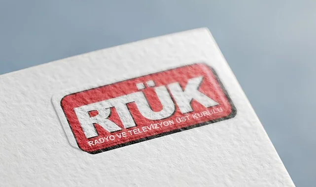 RTÜK’ten Yayıncı Kuruluşların Teknolojik Dönüşümünü Hızlandıracak Düzenleme