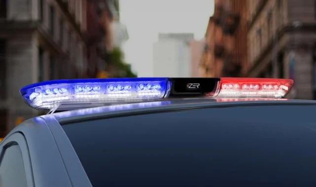 Samsun’da Kahvehanede Kumar Oynayan 4 Kişiye Para Cezası