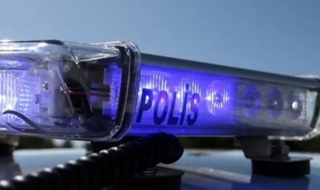 Samsun’da Narkotik Operasyonu: Binlerce Uyuşturucu Hap Ele Geçirildi