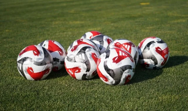 Süper Lig’de 26. Hafta Heyecanı Başlıyor