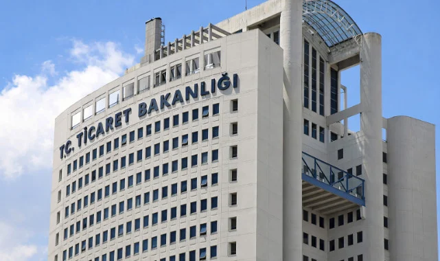 Ticaret Bakanlığı 2 Ayda 28,2 Milyon Liralık Kaçak Tütün Ürünü Ele Geçirdi