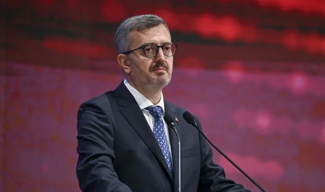 Türkiye, İsrail ve ABD’nin İran’a Yönelik Olası Saldırılarına Karşı Tutumunu Netleştirdi