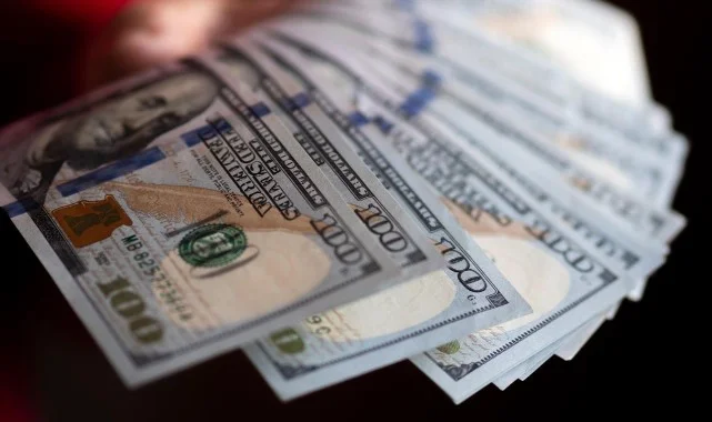 Türkiye'nin Ocak 2026 Cari Açığı 6,8 Milyar Dolar Oldu 