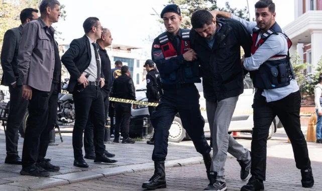 “Yenidoğan Çetesi” Davasında Ara Karar Açıklandı