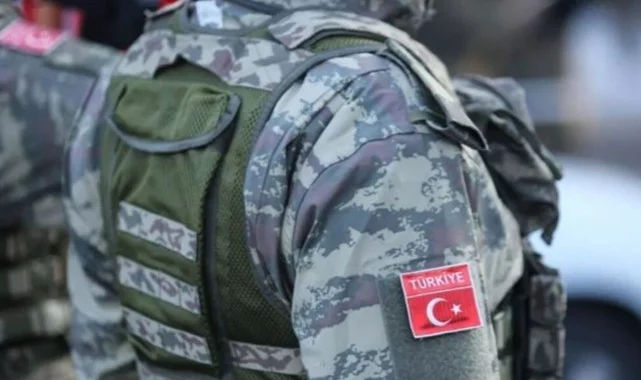 Bedelli Askerlik Ücretine Yüzde 25 Zam: Yeni Düzenleme TBMM’de Kabul Edildi