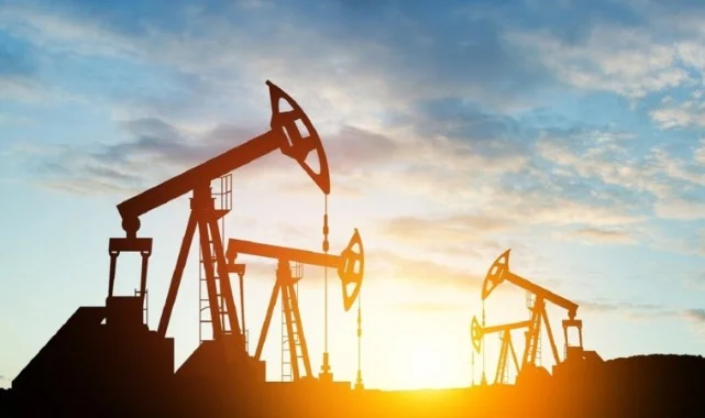 Brent Petrol Fiyatı 110 Doları Aştı