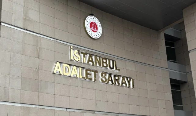 İBB Soruşturmasında Yeni Gözaltılar: Muhittin Böcek’in Gelini de Listede