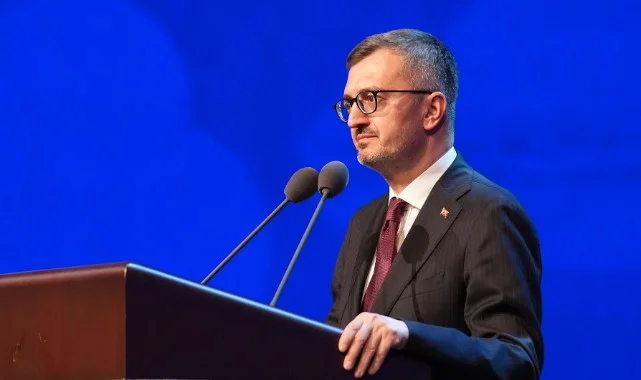 İstanbul’da 100 Bin Konutun Hak Sahipleri Belirleniyor