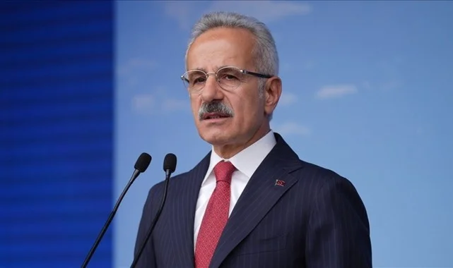 Mobil İnternet Aboneleri 75,6 Milyona Ulaştı