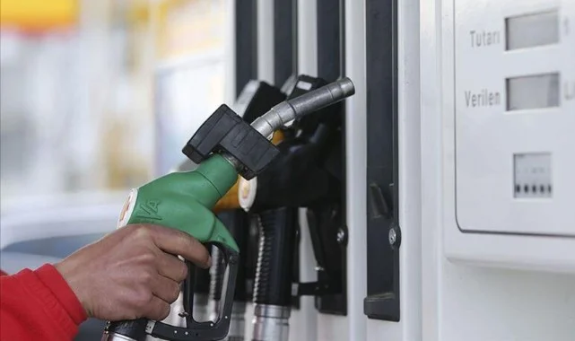 Motorine 7,65 TL Zam Geliyor: Fiyatlar 85 TL’yi Aşacak