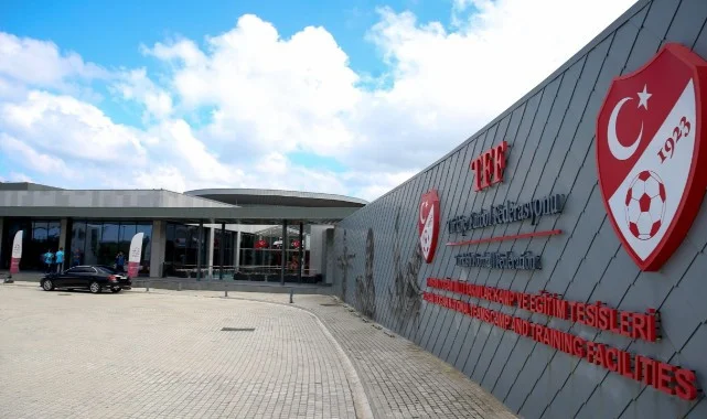 PFDK'dan Süper Lig Kulüplerine Ağır Para ve Tribün Cezaları