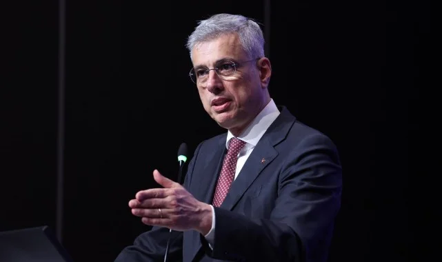 Sağlık Bakanı Memişoğlu: Yardım Tırları İran’a Doğru Yola Çıktı