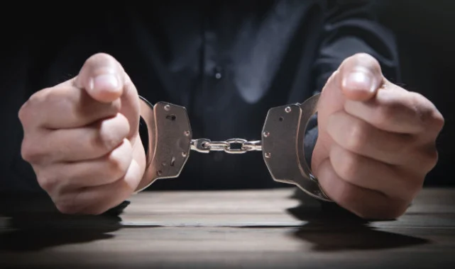 Samsun’da Cinayet Soruşturması Derinleşti: İki Gözaltı