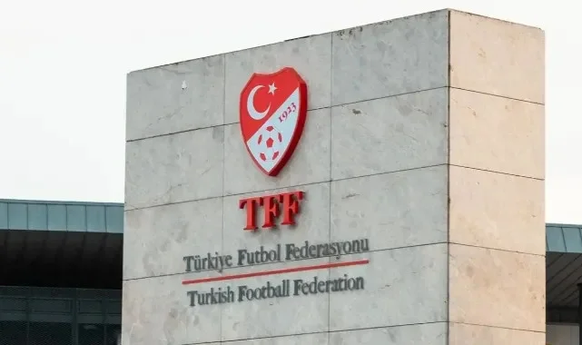 Süper Lig'den 7 Kulüp PFDK'ye Sevk Edildi