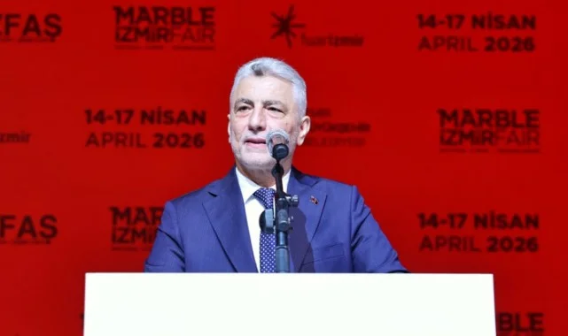 Ticaret Bakanı Bolat: Arz Krizi Yaşamadık, İhracatçılara Destek Artıyor