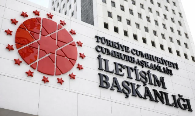 Yayın Yasağına Uymayan 661 Hesap Hakkında Soruşturma Başlatıldı