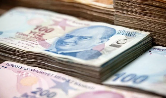 Aile ve Gençlik Fonu’ndan 1,2 Milyar Liralık Yeni Destek Ödemesi