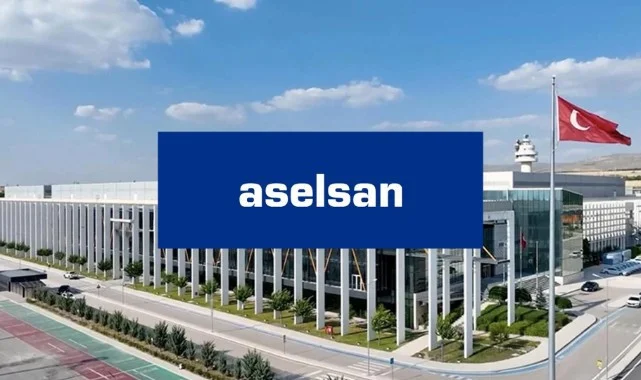 ASELSAN Teknolojileri Endonezya’ya İhraç Edilecek