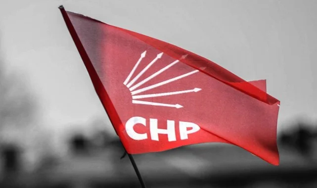 CHP İstanbul İl Kongresi Davası 10 Temmuz’a Ertelendi
