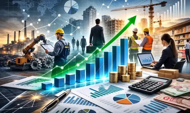 Devlet Korumasındaki Gençlere Yeni İstihdam Modeli