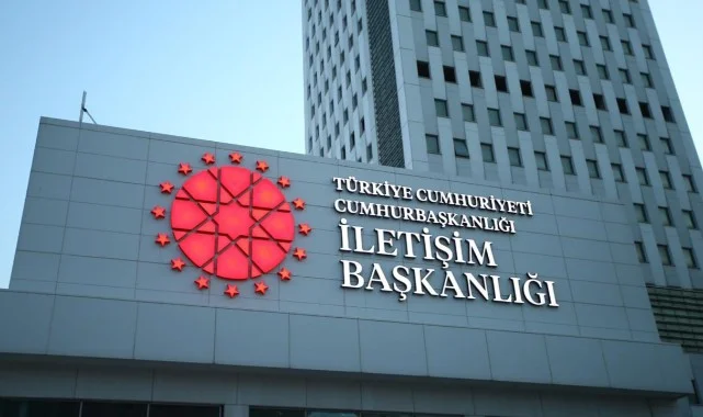 DMM’den Enerji Santral Anlaşması İddialarına Yalanlama